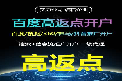 搜索引擎营销（SEM）广告的五大经典案例